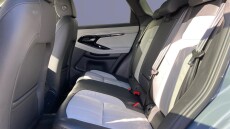 Land Rover Range Rover Evoque 2.0 D200 Evoque Edition 5dr Auto Diesel Hatchback